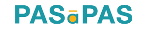 Logo PasàPas